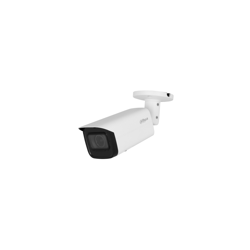 Dahua IPC-HFW3441T-ZS-S2 Dahua IPC-HFW3441T-ZS-S2