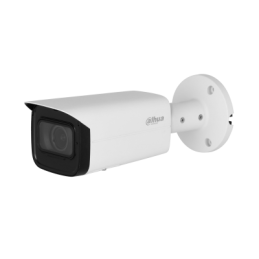 Dahua IPC-HFW3441T-ZS-S2