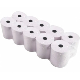 GBlue Rolo Térmico TPA 55*30*11 mm