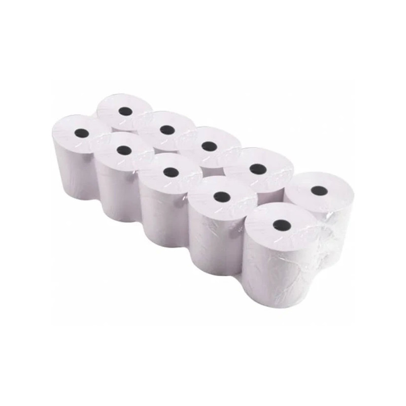 GBlue Rolo Térmico TPA 55*30*11 mm GBlue Rolo Térmico TPA 55*30*11 mm