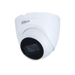 Dahua IPC-HDW2230T-AS-S2