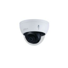 Dahua IPC-HDBW2431E-S-S2