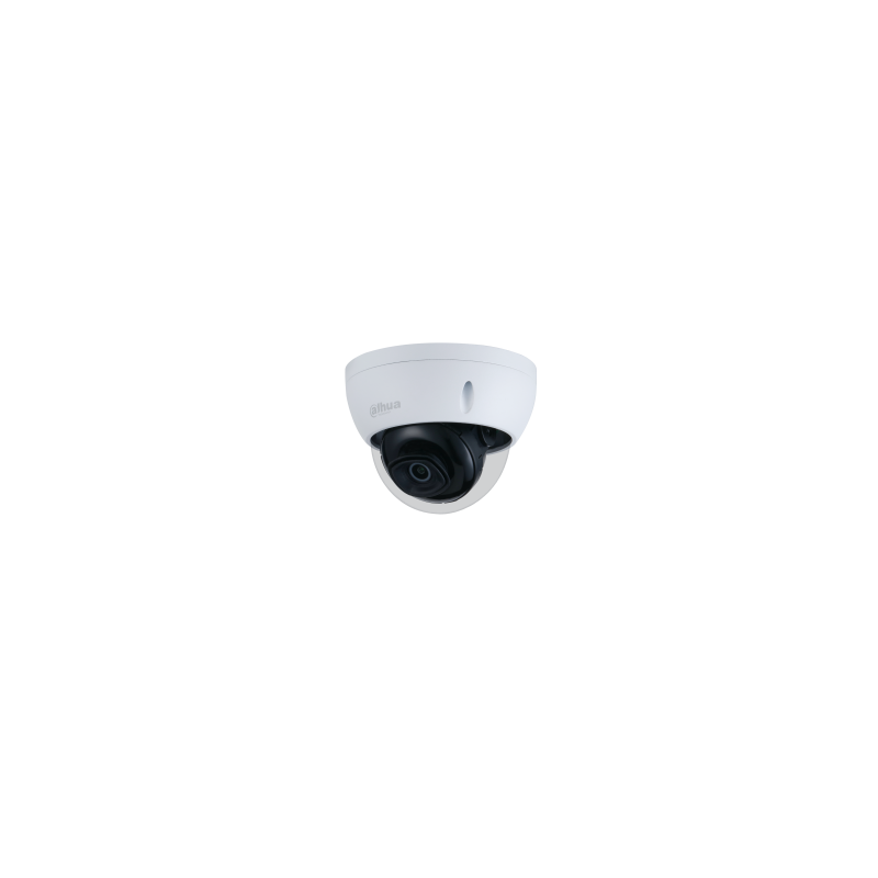 Dahua IPC-HDBW2431E-S-S2