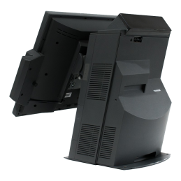 POS Toshiba