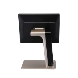 SAM4S POS SAM4S FORZA 115S (J6412)
