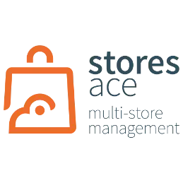 GBlue - Loja Online | StoresAce | Licença StoresAce - Standard