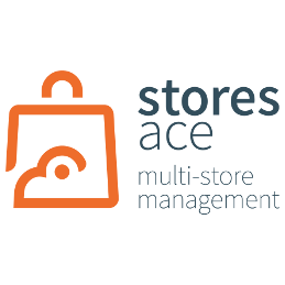 StoresAce Licença StoresAce - Profissional