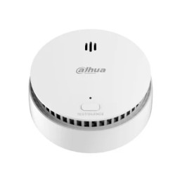 Dahua Alarme de Fumo Wireless
