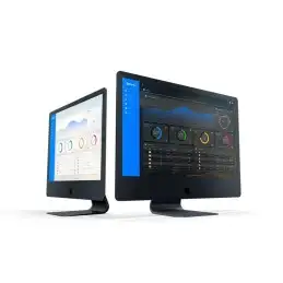GBlue - Loja Online |  | 2Smart HRM