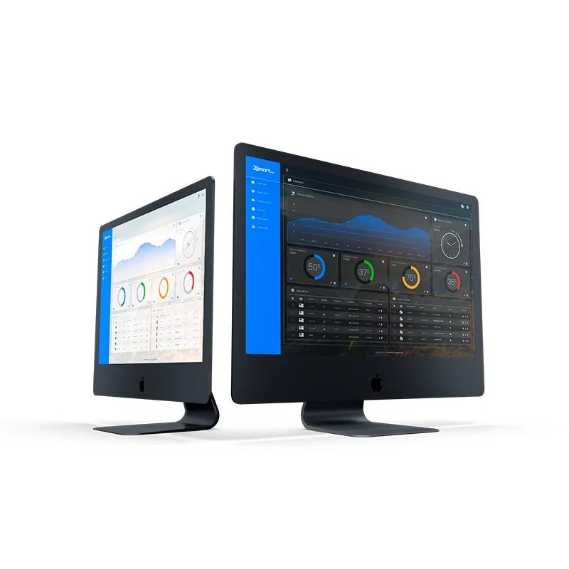 GBlue - Loja Online | | 2Smart HRM GBlue - Loja Online | | 2Smart HRM