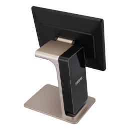 SAM4S POS SAM4S FORZA 115S (J6412)