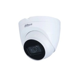 Dahua Câmara Dome IP 2MP IVD MSD POE IP67