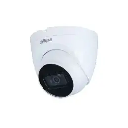 GBlue - Loja Online | Dahua | Câmara Dome IP 2MP IVD MSD POE IP67