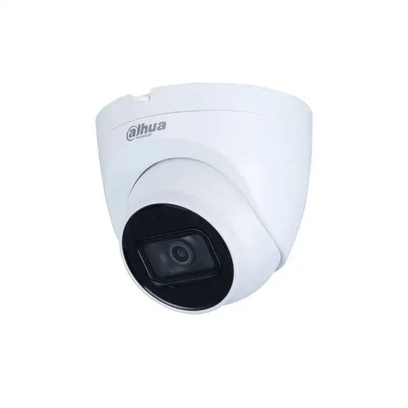GBlue - Loja Online | Dahua | Câmara Dome IP 2MP IVD MSD POE IP67 GBlue - Loja Online | Dahua | Câmara Dome IP 2MP IVD MSD POE IP67