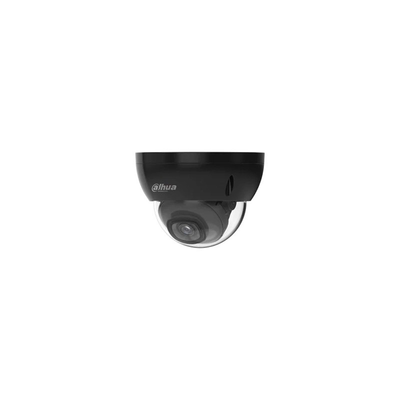 Dahua Câmara Dahua IP 4MP IK10 POE H265 IP67 Starlight(BLACK) Dahua Câmara Dahua IP 4MP IK10 POE H265 IP67 Starlight(BLACK)