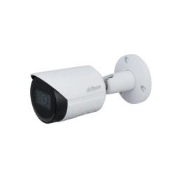 Dahua Câmara Bullet 2MP Série 2 H265 SD POE