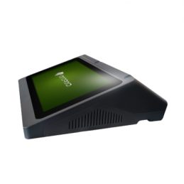 GBlue - Loja Online |  | POS TS-A2180 + PTMobile 1 Ano