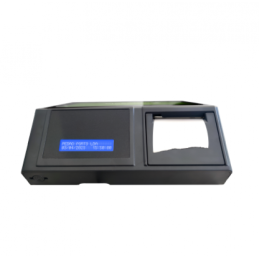 GBlue - Loja Online |  | POS TS-A2180 + PTMobile 1 Ano