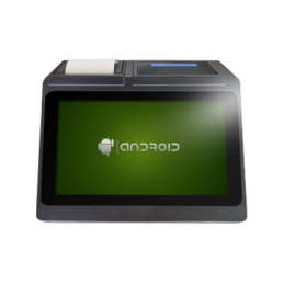 GBlue - Loja Online |  | POS TS-A2180 + PTMobile 1 Ano
