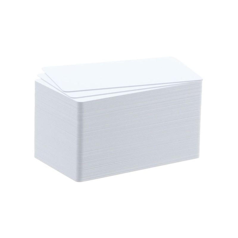 GBlue - Loja Online | GBlue | Impressão Cartões PVC GBlue - Loja Online | GBlue | Impressão Cartões PVC