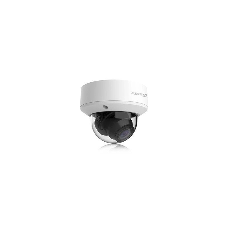 GBlue - Loja Online | FiberXperts | Câmara IP Dome Lente Motorizada 5MP 2.7-12 IR30M IP66 POE AI Series GBlue - Loja Online | FiberXperts | Câmara IP Dome Lente Motorizada 5MP 2.7-12 IR30M IP66 POE AI Series