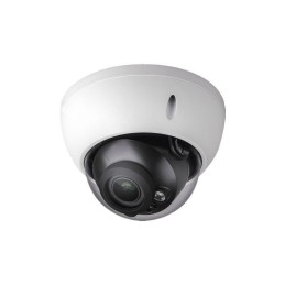 GBlue - Escritórios | Dahua | Câmara IP Dahua 4MP POE IK10 IR40 Metros
