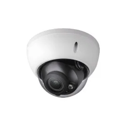 GBlue - Loja Online | Dahua | Câmara IP Dahua 4MP POE IK10 IR40 Metros