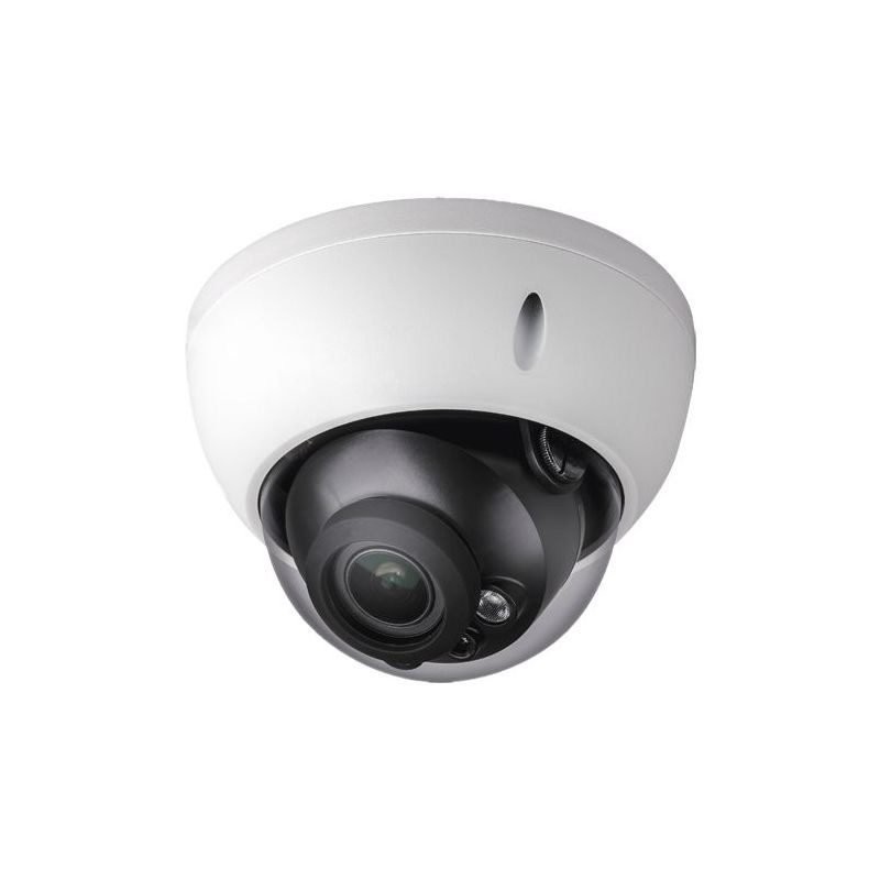 GBlue - Escritórios | Dahua | Câmara IP Dahua 4MP POE IK10 IR40 Metros GBlue - Escritórios | Dahua | Câmara IP Dahua 4MP POE IK10 IR40 Metros
