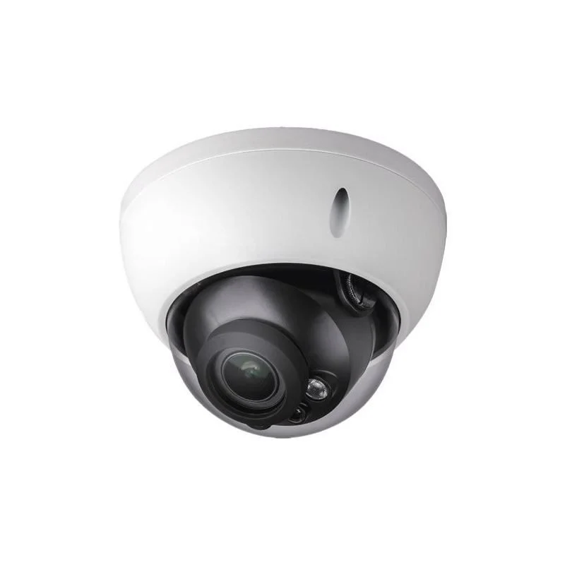 GBlue - Loja Online | Dahua | Câmara IP Dahua 4MP POE IK10 IR40 Metros GBlue - Loja Online | Dahua | Câmara IP Dahua 4MP POE IK10 IR40 Metros