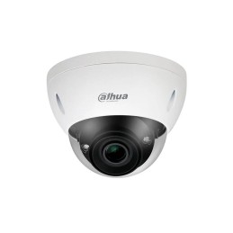GBlue - Loja Online | Dahua | Câmara Dahua Vari-focal Dome 5MP Wizsense 2.7mm IP67 SMD Plus