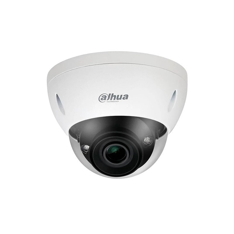 GBlue - Loja Online | Dahua | Câmara Dahua Vari-focal Dome 5MP Wizsense 2.7mm IP67 SMD Plus GBlue - Loja Online | Dahua | Câmara Dahua Vari-focal Dome 5MP Wizsense 2.7mm IP67 SMD Plus