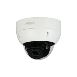 GBlue - Loja Online | Dahua | Câmara Dahua IP Série 7 8-32mm Wizsense 4MP IP67 IK10 POE