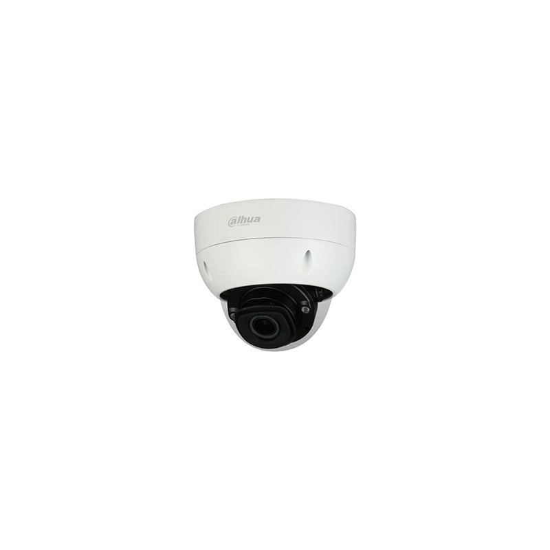GBlue - Loja Online | Dahua | Câmara Dahua IP Série 7 8-32mm Wizsense 4MP IP67 IK10 POE