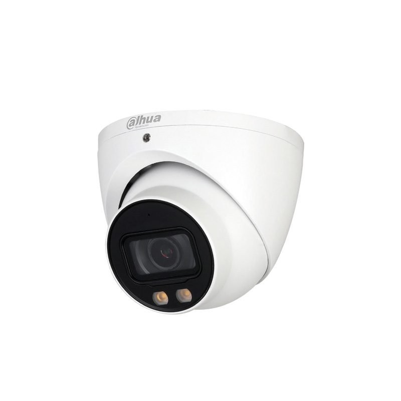 GBlue - Loja Online | Dahua | Câmara IP Dome Dahua 8MP TiOC SMD WDR IP67 POE GBlue - Loja Online | Dahua | Câmara IP Dome Dahua 8MP TiOC SMD WDR IP67 POE