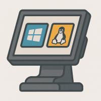 Windows / Linux