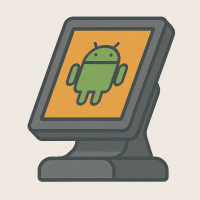 Android