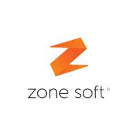 Zone Soft