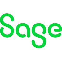 Sage