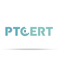 PTCert