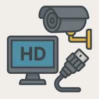 HDCVI
