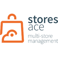 StoresAce