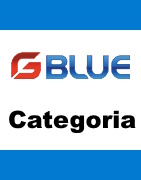 Aluguer de Equipamentos