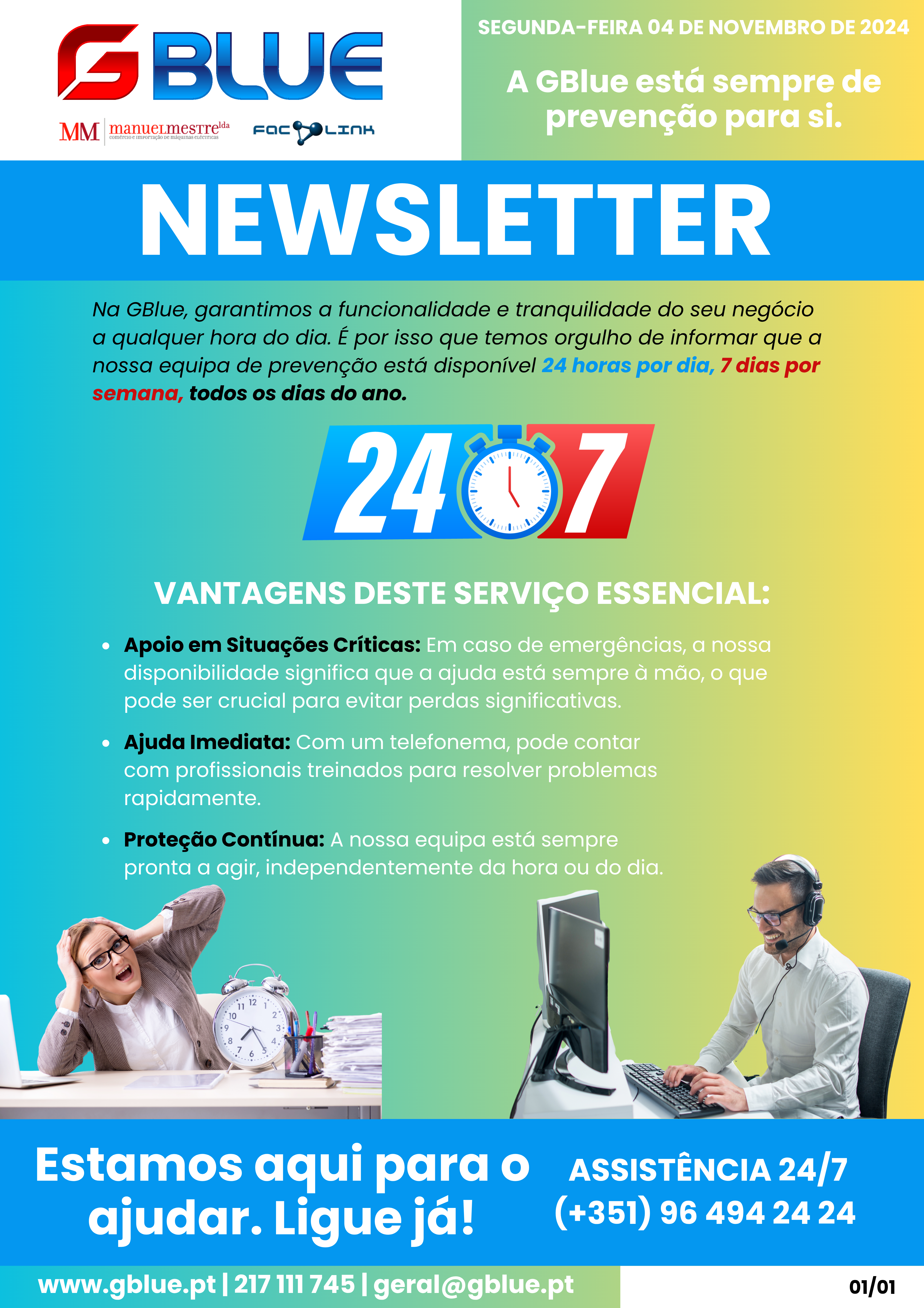 Assistência 24_7.png