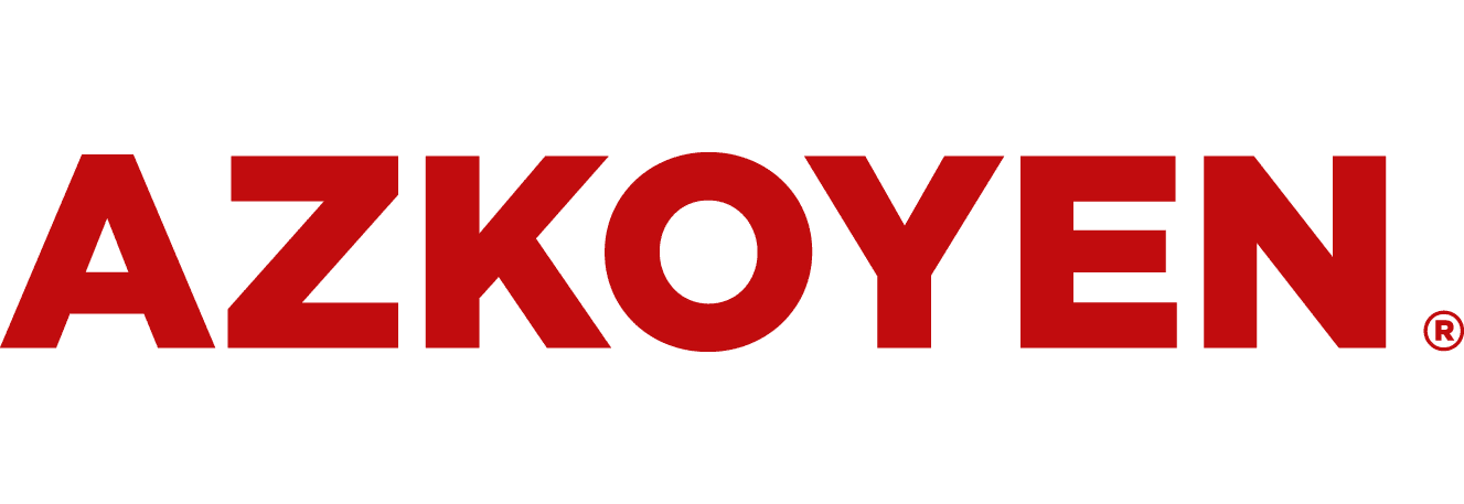 Azkoyen