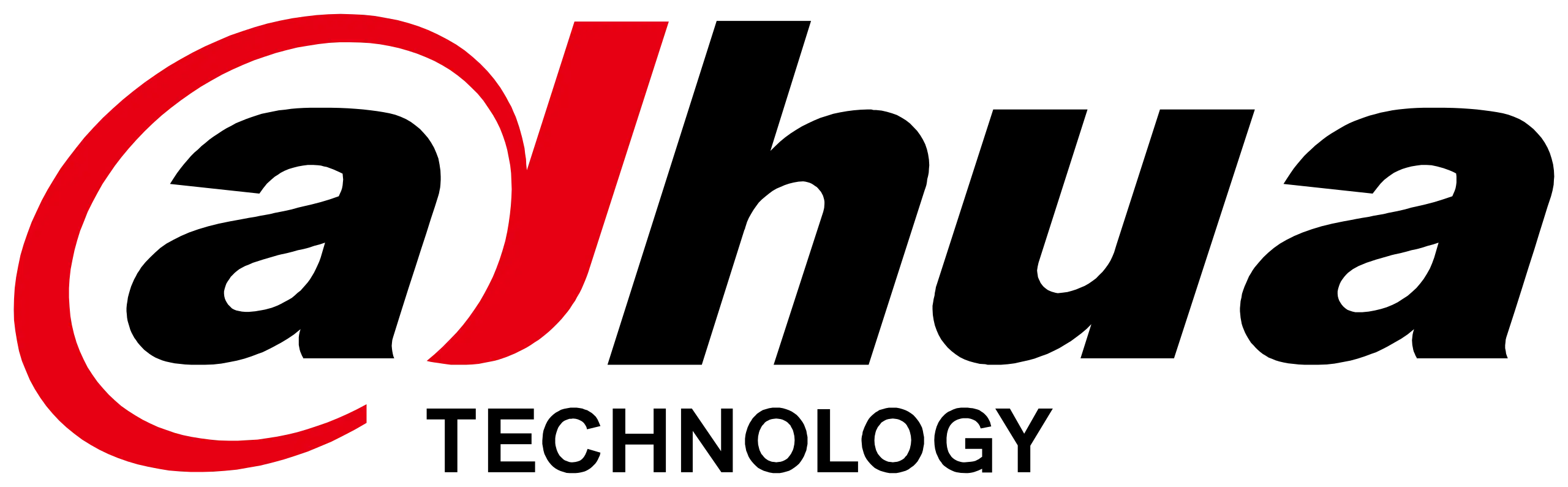 Dahua