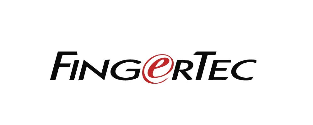 FingerTec
