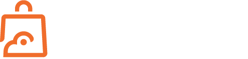 StoresAce