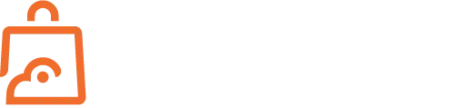 StoresAce