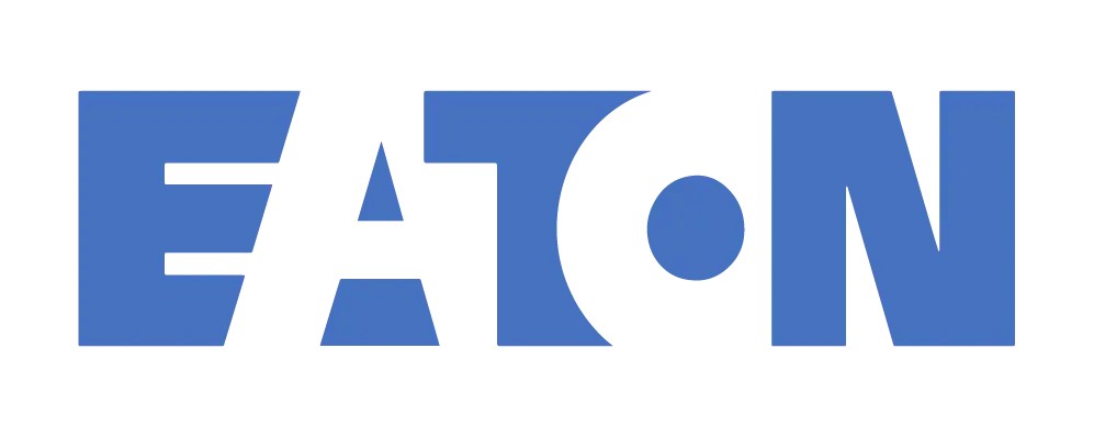 EATON
