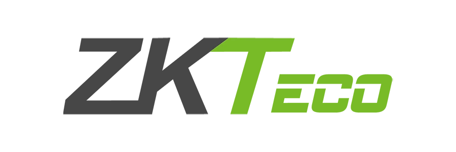 ZKTeco